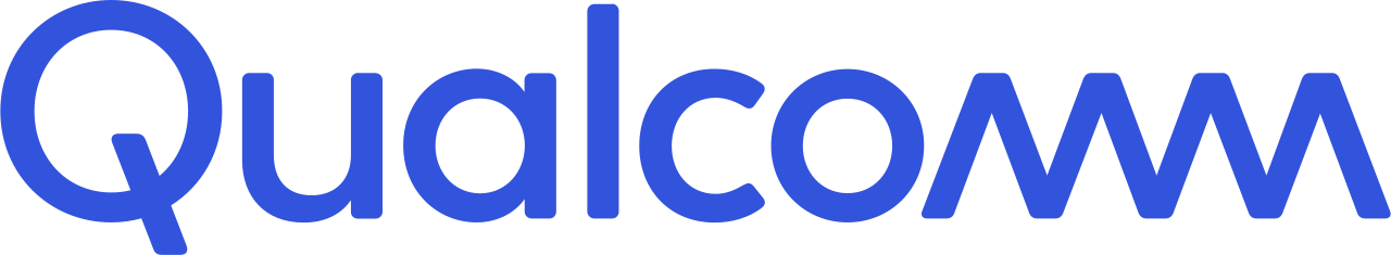 Qualcomm logo